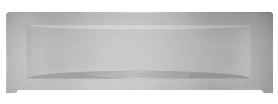 Экран 1MarKa Korsika