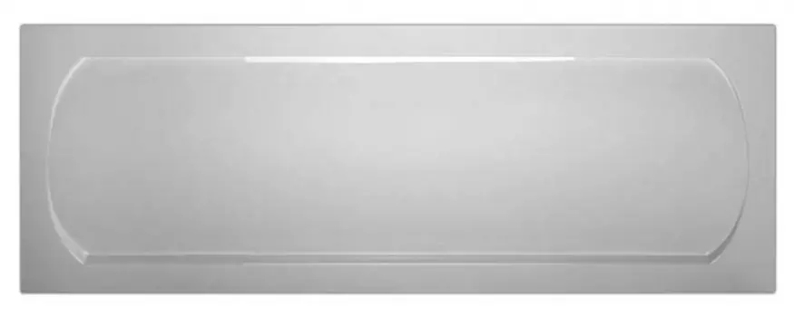 Экран 1MarKa Libra У37294