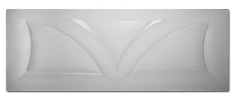 Экран 1MarKa Modern (165 см) У12476