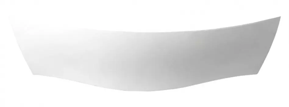 Экран 1MarKa Nega У13232