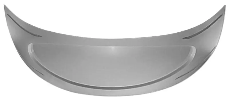 Экран 1MarKa Palermo