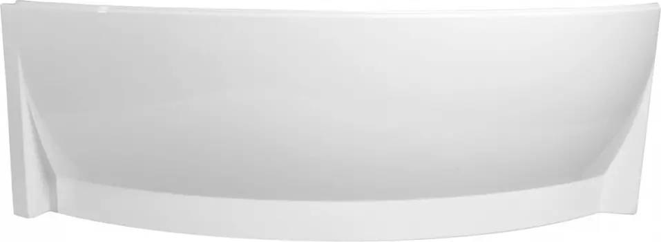 Экран 1MarKa Piccolo L 150x75