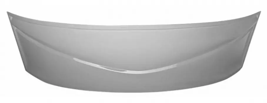 Экран 1MarKa Sirakusa /03808