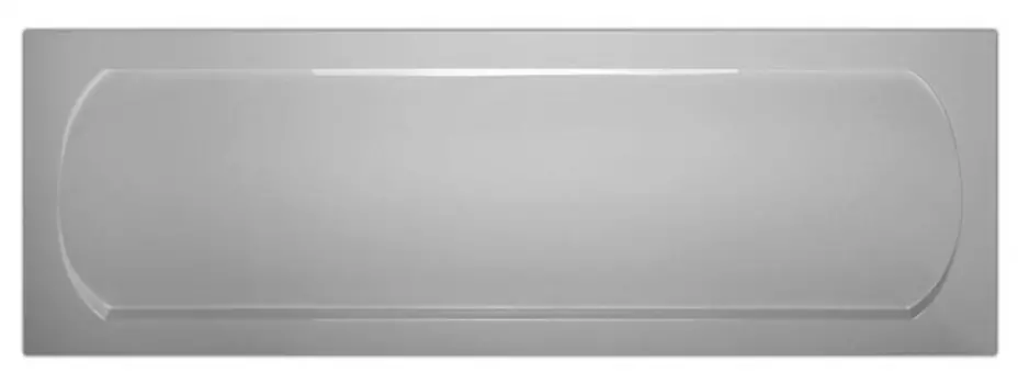 Экран 1MarKa Taormina