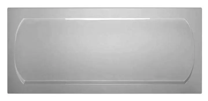 Экран 1MarKa Viola