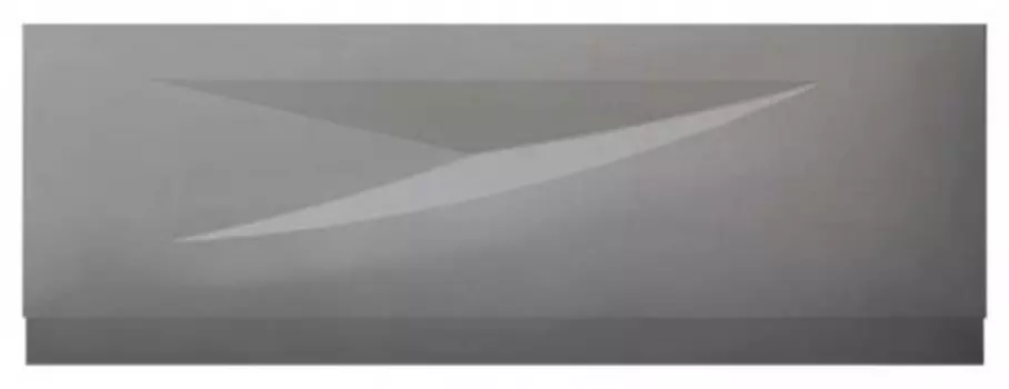 Экран Акватек Афродита (150 см)