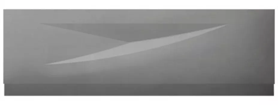 Экран Акватек Афродита (170 см)