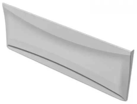 Экран Акватек Альфа (170 см)