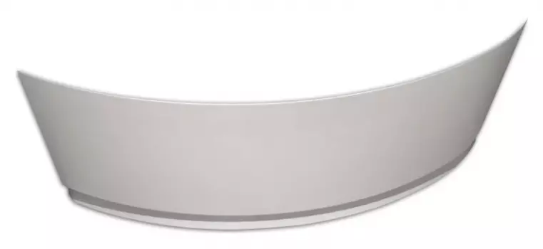 Экран Акватек Аякс 2 R