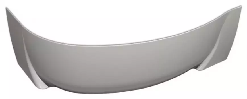 Экран Акватек Бетта 160 R