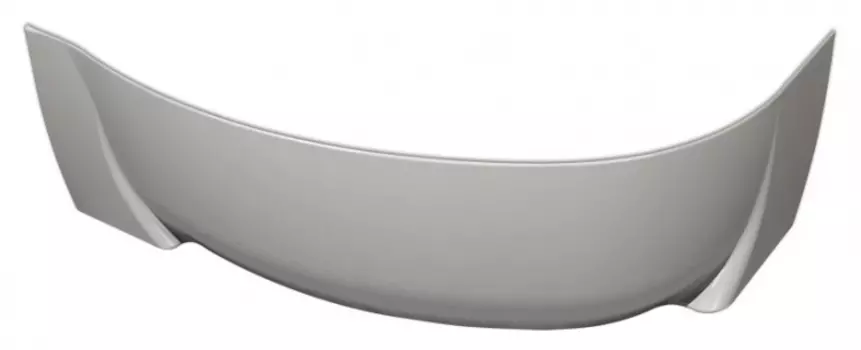 Экран Акватек Бетта L (150 см)