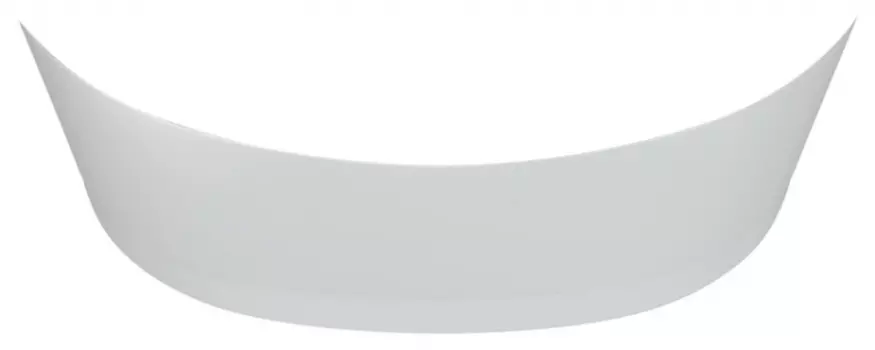 Экран Акватек Борей 3