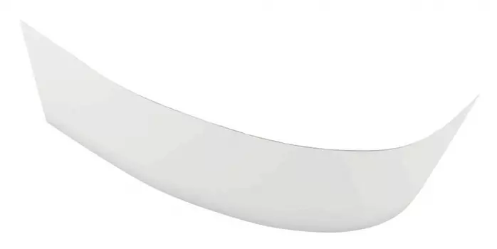 Экран Акватек Дива L EFPADL170