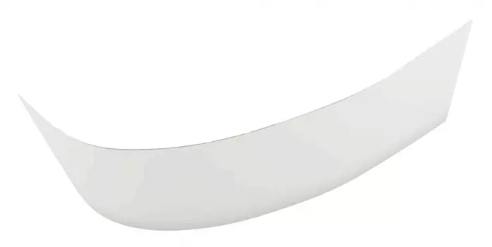 Экран Акватек Дива R EFPADP170