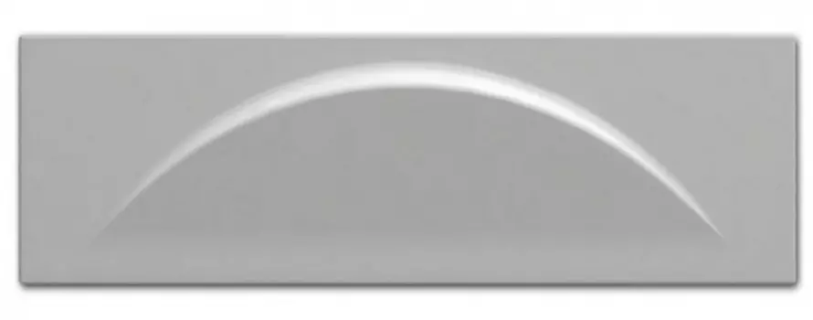 Экран Акватек Феникс (160 см)