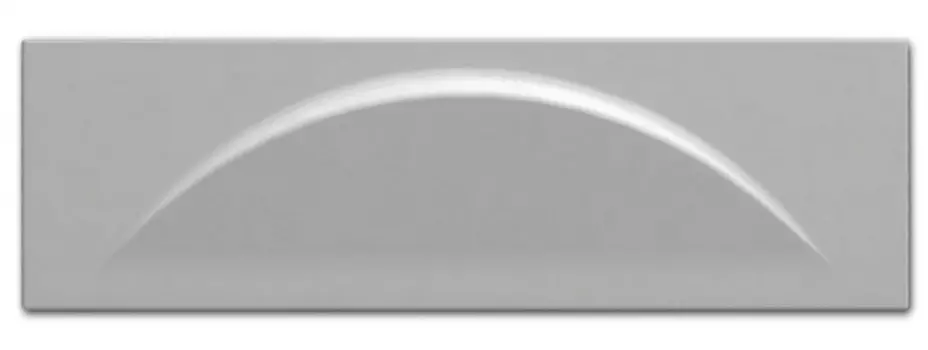 Экран Акватек Феникс (170 см)