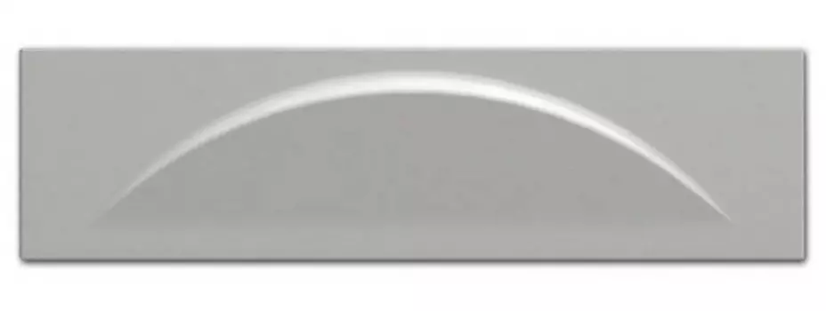 Экран Акватек Феникс (190 см)