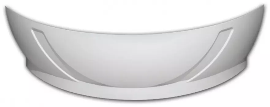 Экран Акватек Галатея