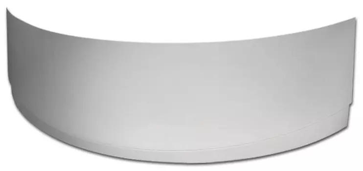 Экран Акватек Юпитер