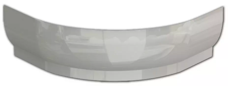 Экран Акватек Калипсо