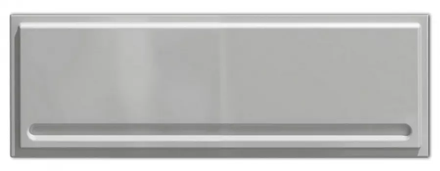 Экран Акватек Либра (150 см)