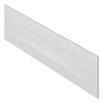 Экран Акватек Мартиника