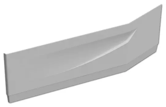 Экран Акватек Медея (L)