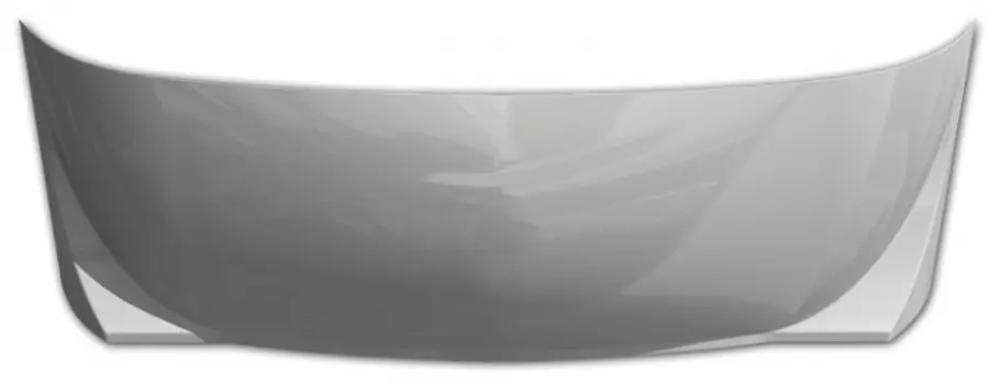 Экран Акватек Мелисса