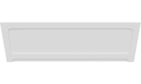 Экран Акватек Мия 140 см EFPA140