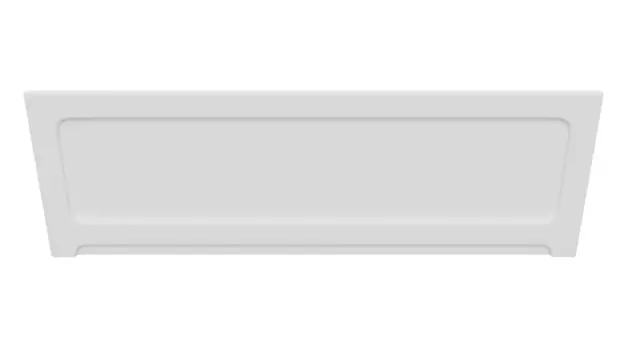 Экран Акватек Мия 150 см EFPA150