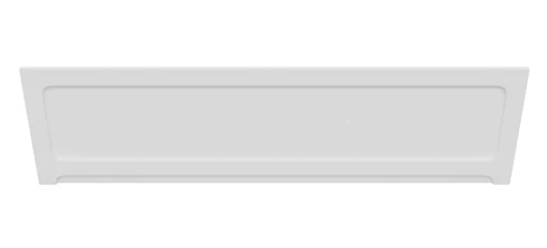 Экран Акватек Мия 170 см EFPA170