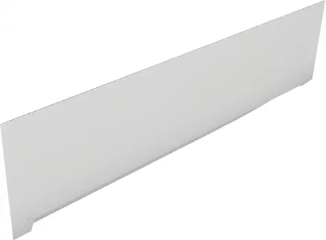 Экран Акватек Ника EFPN160 EKR-F0000068