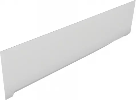 Экран Акватек Ника EFPN170