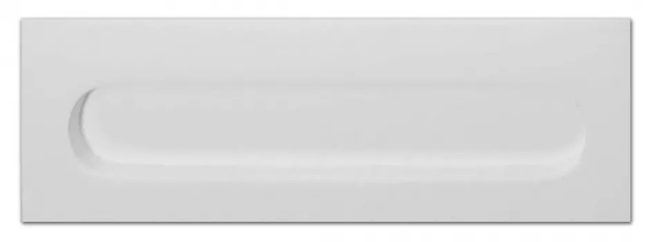 Экран Акватек Оберон 170