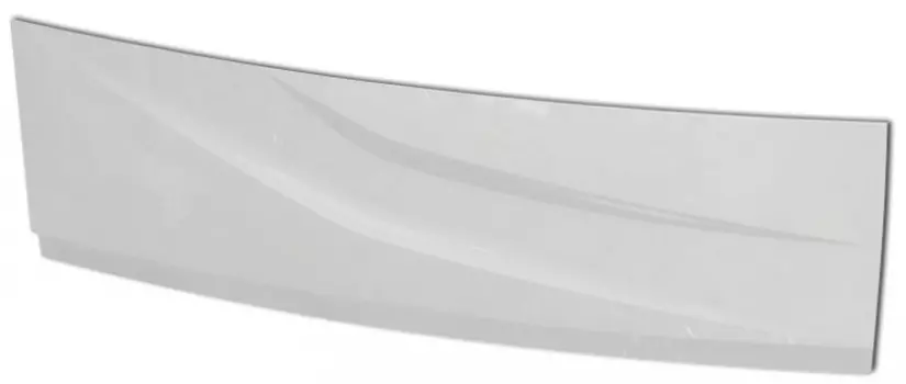 Экран Акватек Оракул (L)