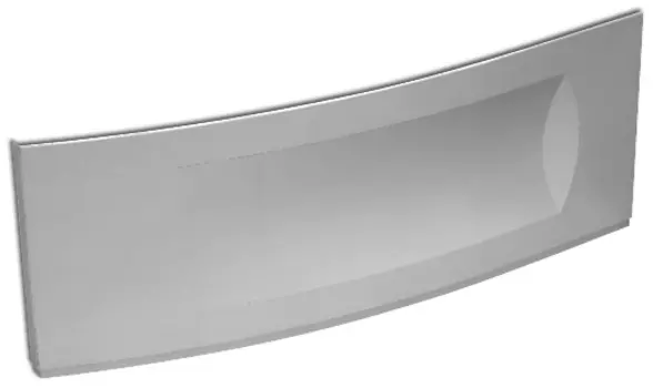 Экран Акватек Пандора R