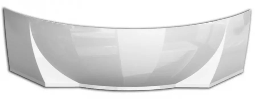 Экран Акватек Поларис – 1