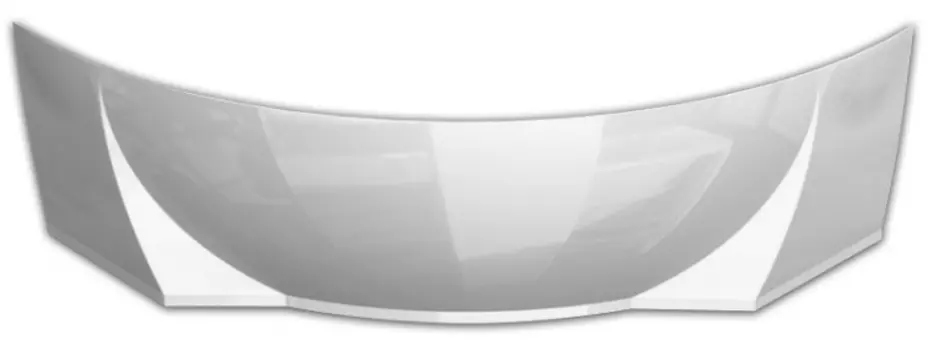 Экран Акватек Поларис – 2