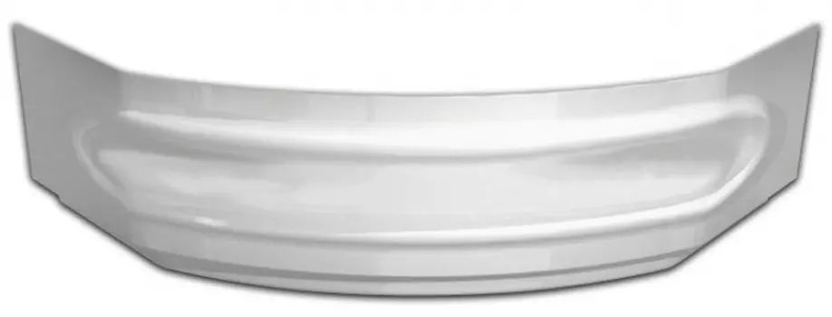 Экран Акватек Сириус