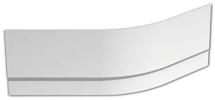 Экран Акватек Таурус L