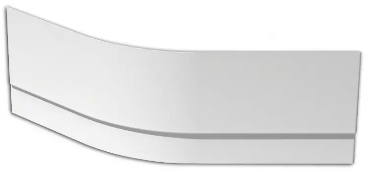 Экран Акватек Таурус R