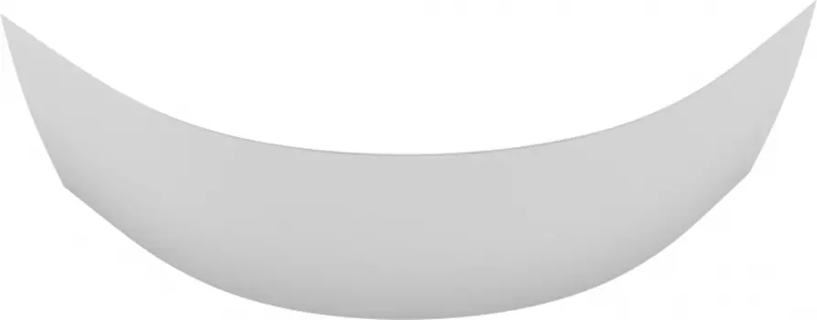 Экран Акватек Ума EFPAU145