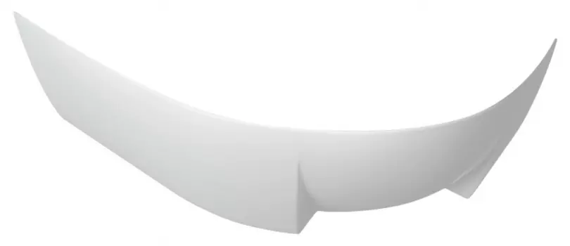 Экран Акватек Вега L