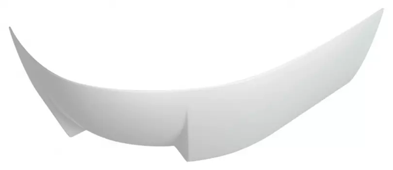 Экран Акватек Вега R