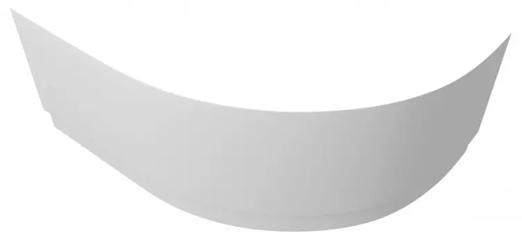 Экран Акватек Вирго L