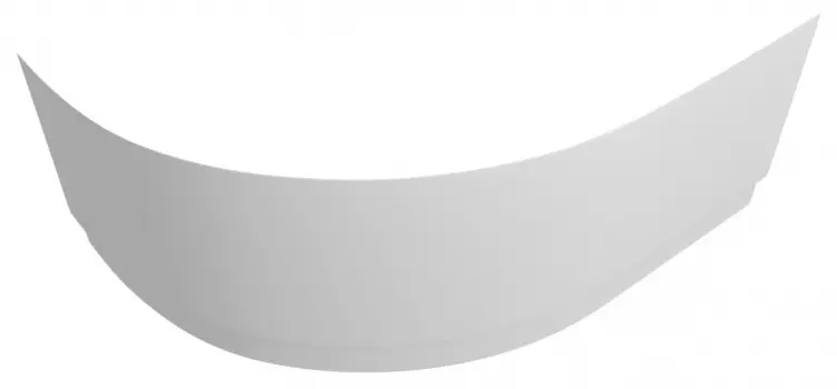 Экран Акватек Вирго R