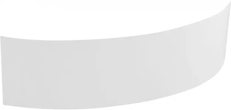 Экран Alpen Dallas 160 L APN015