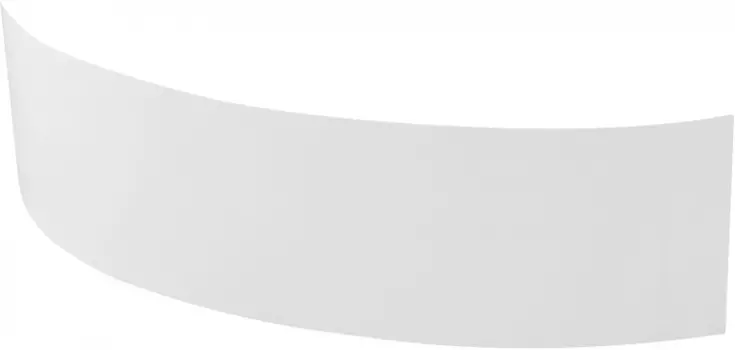 Экран Alpen Dallas 160 R APN016