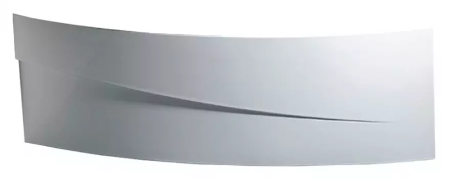 Экран Alpen Evia 160 L /11813