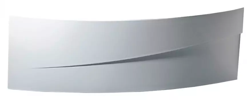 Экран Alpen Evia 170 R /22813